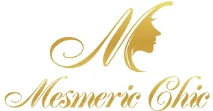 MESMERIC CHIC Promo Code — Get 20 Off in June 2024