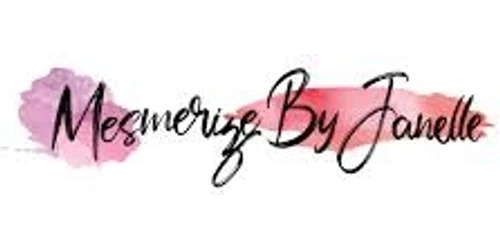 Mesmerize By Janelle Promo Code