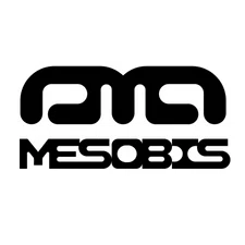 Mesobis Merchant Logo