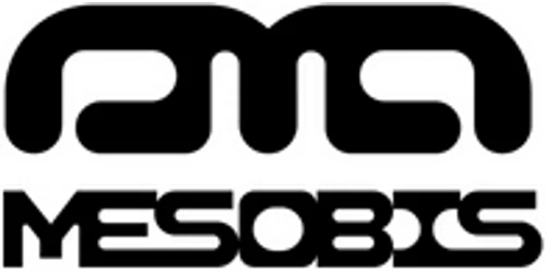 Mesobis Promo Code