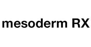 Mesoderm RX Promo Code