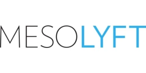 MesoLyft Promo Code