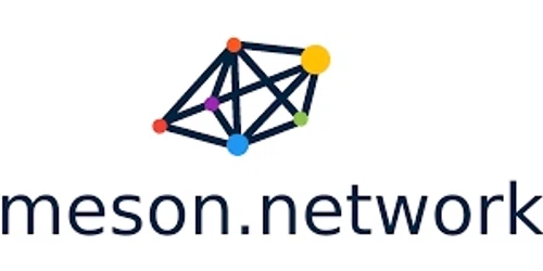 Meson Network Promo Code