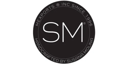 Mexports Promo Code