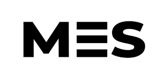 MES Posters Promo Code
