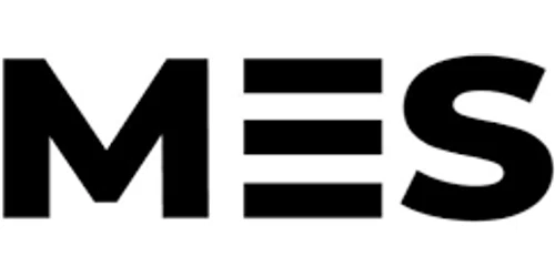 MES Posters Promo Code