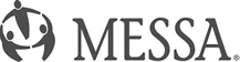 MESSA Merchant Logo