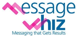 Message Whiz Promo Code