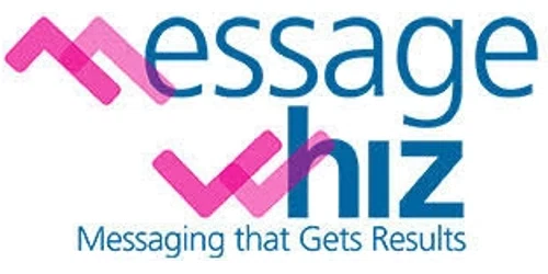 Message Whiz Promo Code