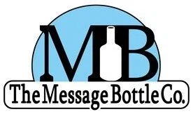 The Message Bottle Co Promo Code