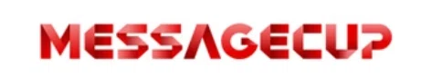 MessageCup discount code