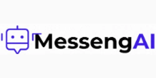 MessengAi Promo Code