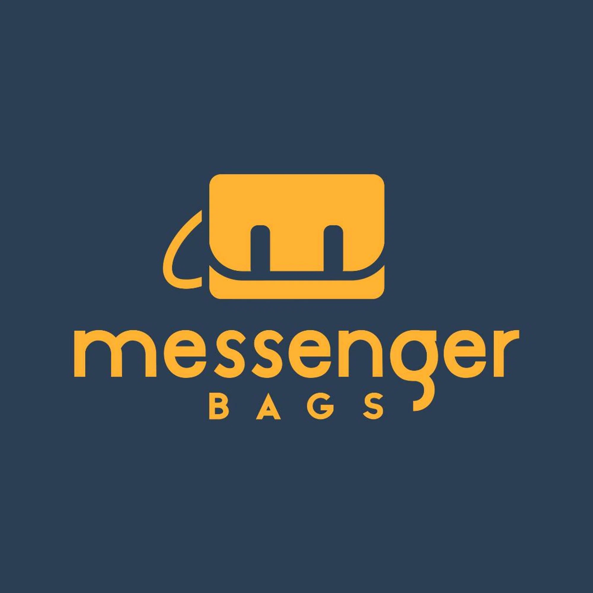 Messenger Bag Promo Code