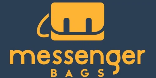 Messenger Bag Promo Code