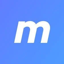 MessengerFlow Merchant Logo