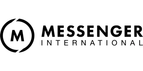 Messenger International Promo Code