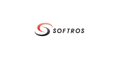 Softros LAN messenger coupon