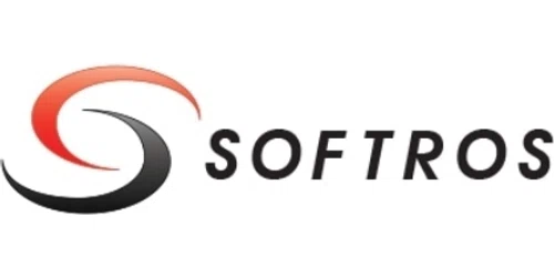 Softros LAN messenger Promo Code