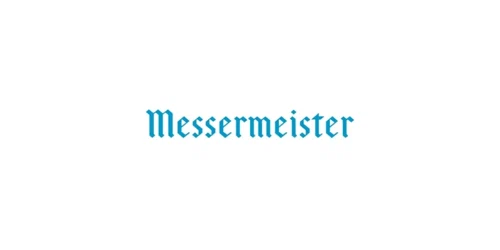 Messermeister coupon