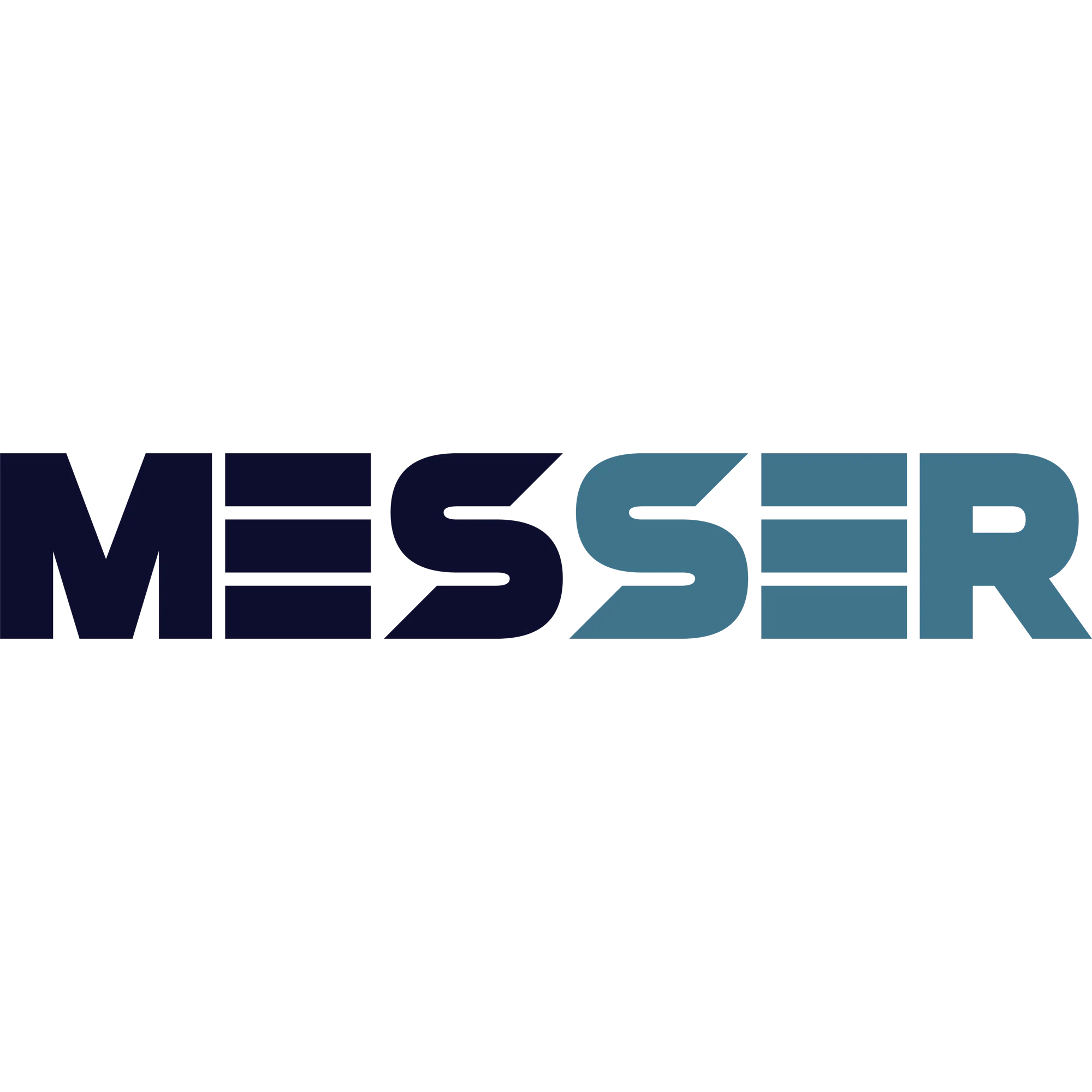 MESSER Promo Code — 10 Off (Sitewide) in March 2024