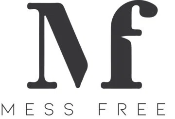 MessFree Promo Code