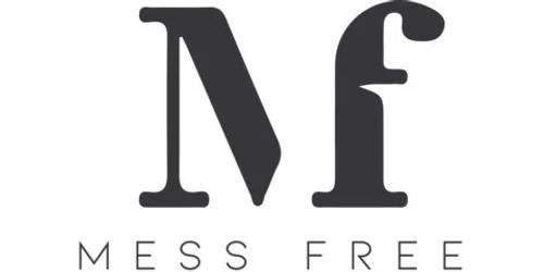 MessFree Promo Code