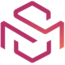 Messier.Art Merchant Logo
