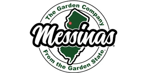 Messinas Promo Code