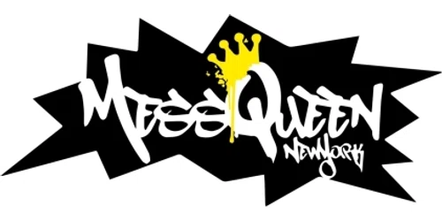 MessQueen New York Promo Code
