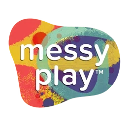 Messy Play Kits Promo Code