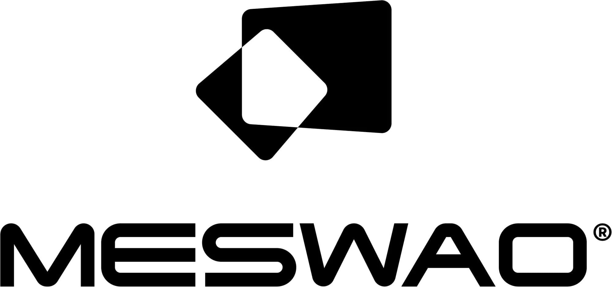 Meswao Promo Code
