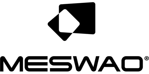 Meswao Promo Code
