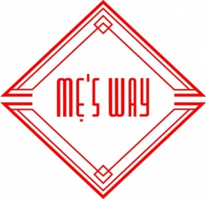 Me's Way Promo Code