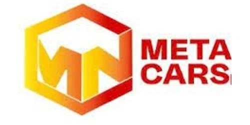 Meta Cars NFT Promo Code