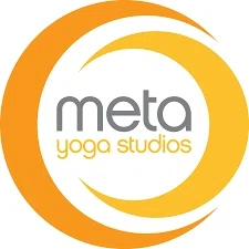 Meta Yoga Studios Promo Code