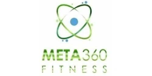 Meta360 Fitness Promo Code