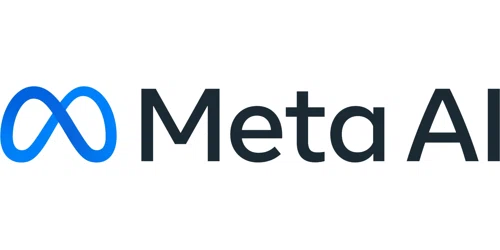 Meta AI Promo Code