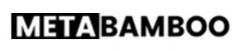 META BAMBOO Promo Code — 10 Off (Sitewide) 2024