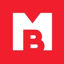 MetaBNB Merchant Logo