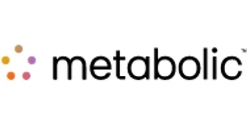 Metabolic Promo Code