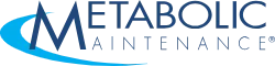 Metabolic Maintenance Promo Code
