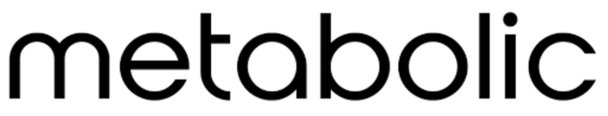 Metabolic Transformation Promo Code