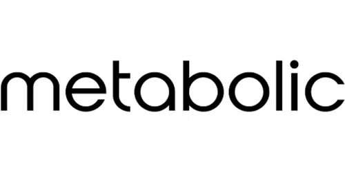 Metabolic Transformation Merchant logo