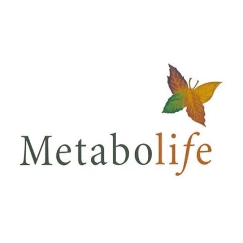 Metabolife Merchant Logo
