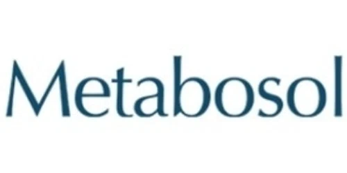 Metabosol Promo Code