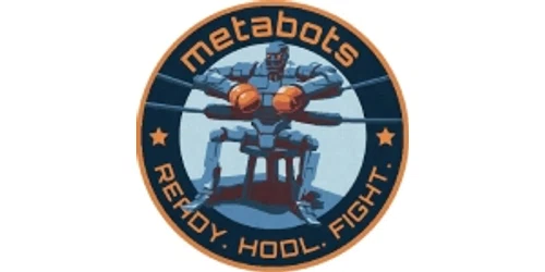 MetaBots Promo Code