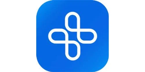 MetaCares Promo Code