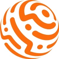 MetaContinental Merchant Logo