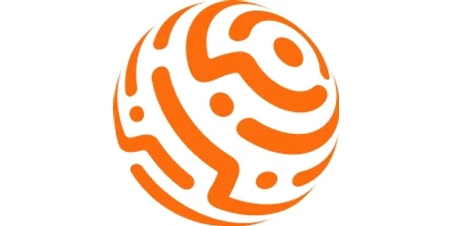 MetaContinental Promo Code