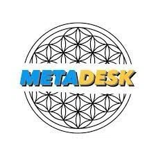 metadesks Promo Code